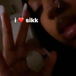 you dont know me . (Explicit)