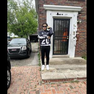 Freestyle 2024 (Explicit)