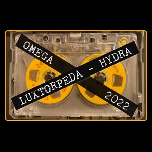 Hydra