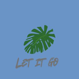 Let it Go (Explicit)