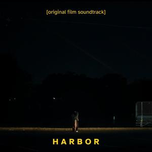 Where Do We Go From Here