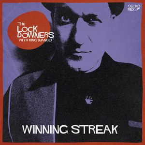 Winning Streak