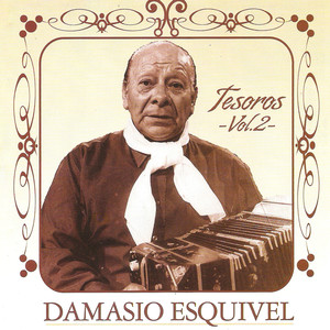 El Tirabuzón
