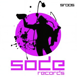 Tropic (Original Mix)