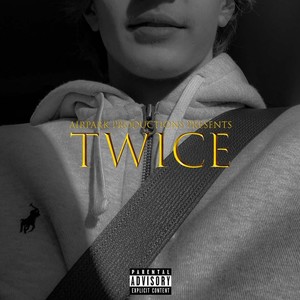 TWICE (Explicit)