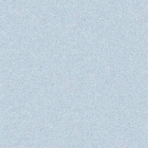 mercurian station:first time