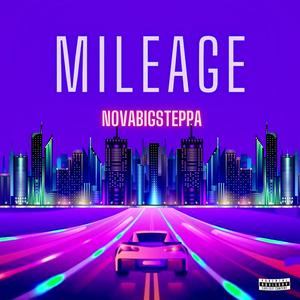 Mileage (Explicit)