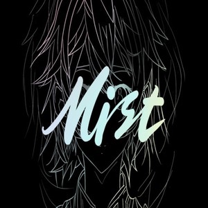 Mist (feat. 可不 & Ci flower)