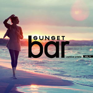 Always There (Original Mix)