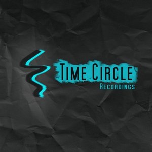 The Secret (Original Mix)