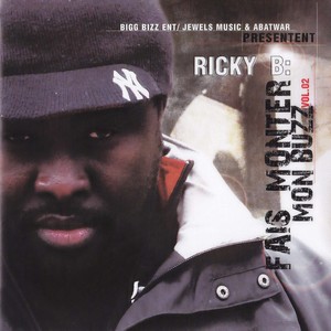 Freestyle (Explicit)