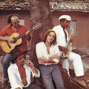 Valsa de Esquina No. 12: Em Fá Menor(1943) (Remasterizado)