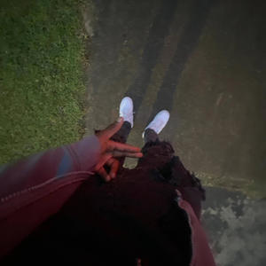 The topic (Explicit)