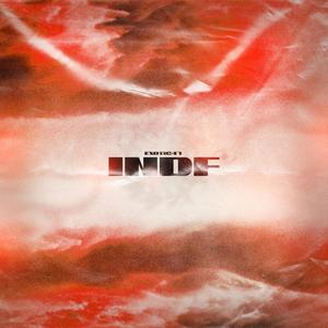 INDF