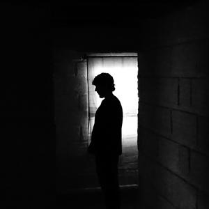 Trascender tras ascender (feat. Tapias Tamayo)