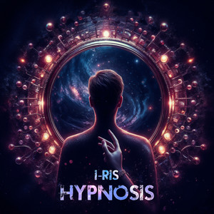 Hypnosis