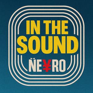 IN THE SOUND (feat. Francesco Lino & Luna)