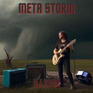 Meta Storm (Explicit)