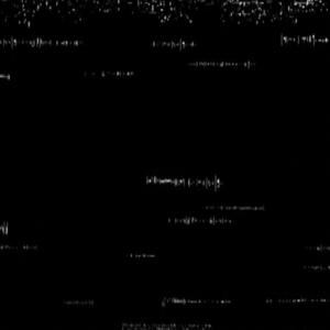 Spin (feat. FIRE EMOJI & ZOMBYE) (Explicit)