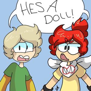 fortunate (feat. strs) (Explicit)