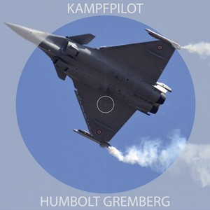 Kampfpilot