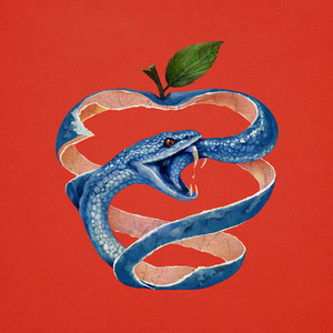 인간은 인간이다 (Humans Are Human)