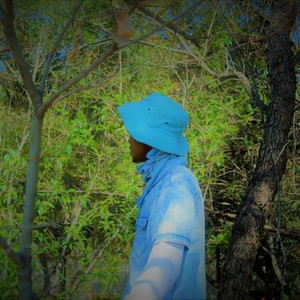 Friday (feat. Khanyi & Play4Keeps) (Explicit)