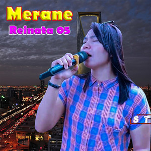 MERANE REINATA 05