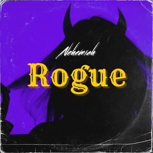 Rogue (Explicit)