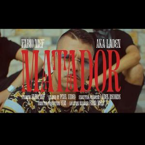 Matador (Explicit)