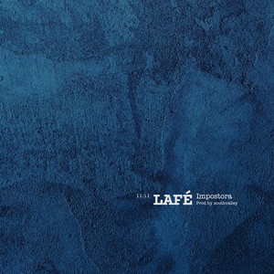 Impostora (Explicit)