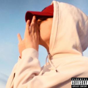MUFASSA (Explicit)