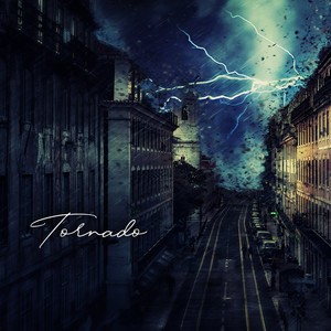 Tornado