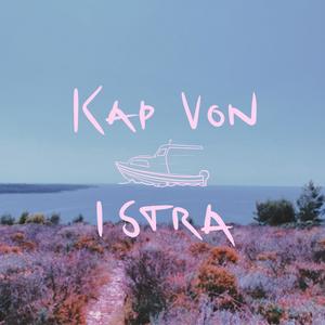 Kap Von Istra