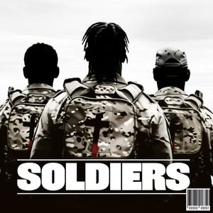 Soldiers