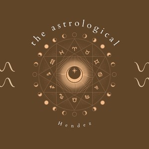 The Astrological