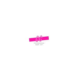 Baewatch(feat. Cidro Onetoo)