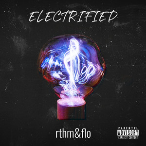 Electrified