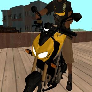 Slime Sh* (feat. tg danorte) (Explicit)