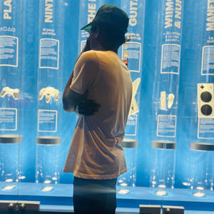 MKONNEN (feat. EY YOW ZA & JEEP) (Explicit)