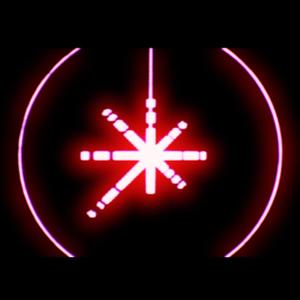 Laser Moon Awakens (Shivaxi Remix)