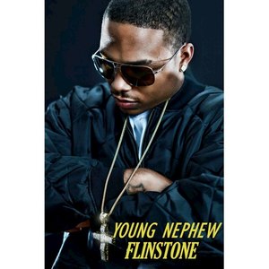 Flinstone - Single