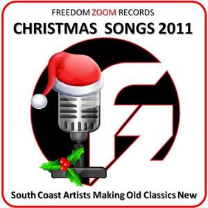 Have Yourself a Very Merry Christmas