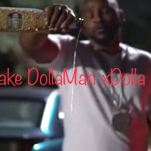 Fake (feat. Dolla €) (Explicit)