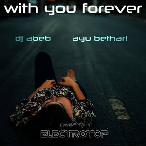 With You Forever - Single