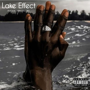 Lake effect (Explicit)