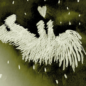 Fall in Love