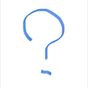 时至今日（prod by Fifty- Fifty）