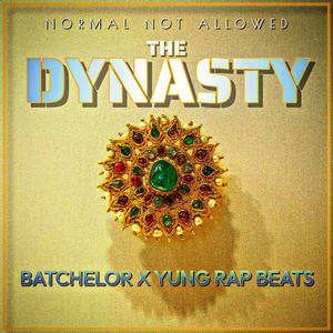 Watch Out (Remix|Explicit)