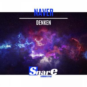 Denken (Original Mix)